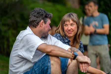 2024-08-30 Kul Petek-25